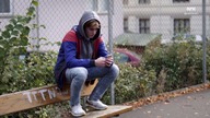 SKAM S03E03 [PL]