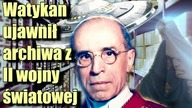 Czy wkrótce dowiemy się prawdy na temat III Tajemnicy Fatimskiej?