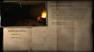 Przejdźmy Razem! Return To Castle Wolfenstein: Horrors of Hell #2 The Crypt