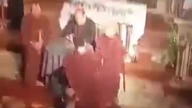 Św.  Maksymilian Kolbe i zgoda, która zmieniła wszystko #flyp #viral #shorts