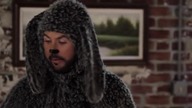 Wilfred S1 E11 - Polski lektor FiB