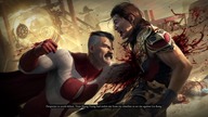 Omni-man ending - Mortal Kombat 1
