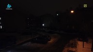 TTV - Belka Idą święta (Wielkanoc 2021) 29. 03. 2021