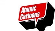 DISNEYCHANNEL - 03-09-2022 - Zapowiedzi, Reklamy, Ident