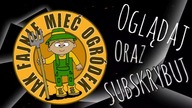 #146 Ultradźwiękowy nawilżacz powietrza dla moich roślin!
