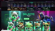 JAk keydrop OJEB*Ł mnie na 11 ziko