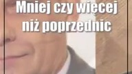 Mniej czy więcej niż poprzednicy? Wiemy, ile zarobi wiceprezydent Zamościa
