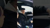 KOBIETA ZA K&Oacute;ŁKIEM