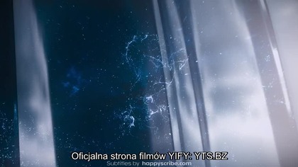 Do. Not. Enter. 2026. 720p. WEBRip. x264. AAC-[YTS. BZ]