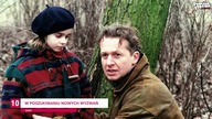 SARA  Poważna Dyszka #149  Poważna Strona