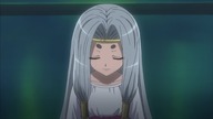 Kyou Kara Maou 3rd Series Odcinek 2