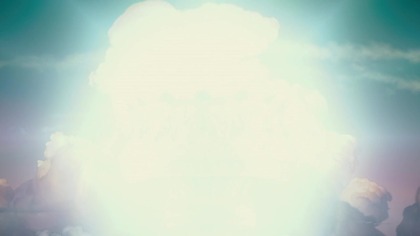 Yoko Przygody małego yeti (2012).pl. 720p. BDRip. x264. AC3-zakrza201