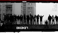 DDK RPK FT JWP,DIXON37,BGU,SMOLAR,SPAJDER,DJ OLIN - LIST DO WROGA