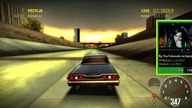 Przejdźmy Razem Na Żywo! Lowrider Extreme #4 PLNy!