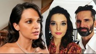 Maria Dębska o plotkach na swój temat: Prawda jest istotna dla mnie i moich bliskich | Wideoportal