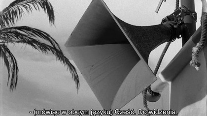 Man. In. A. Cocked. Hat. 1959. KINO. 720p. BluRay. x264. AAC-[YTS. BZ]