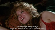 Hell. Night. 1981. 1080p. BluRay. x264. AAC-[YTS. MX]. Napisy.pl