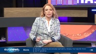 EURONEWS RS - 24-01-2025 - Reclame, Promo, Idents