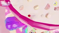 Super Mario Odyssey HD - przewodnik po grze (Switch) część 11 - Szereg nowych wyzwań.  Mario na trop
