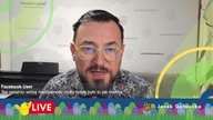 Bezstresowe wychowanie i szkolenie psa