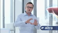 Polsat Poland [20.08.2015] - Continuity