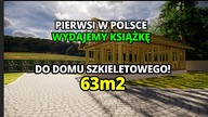cz. 42 Instalacja elektryczna - jak rozmieścić gniazda i oświetlenie.  Dom bez kredytu.  Dom za 100tys.