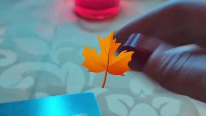 Przekaz od przodków i aniołów ŚRODA 22 PAŹDZIERNIK 