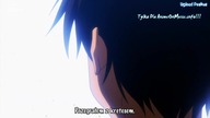 Ace of Diamond - 07 Napisy PL