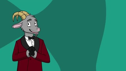 Hazbin Hotel is Frustrating