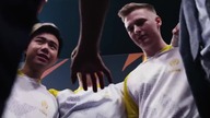Funny Moments |EN| - LEC Spring Split 2020 Playoffs Round 1