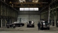 Bezkarni [s01e07] pl