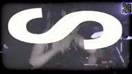 Skillet - Awake and Alive