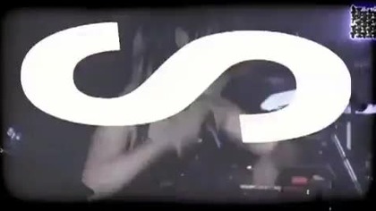 Skillet - Awake and Alive