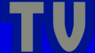 ESKA Gaming TV | Eska TV Fanmade