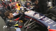 GP Węgier 2011