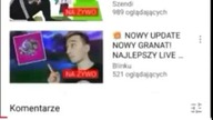 3 najbogatsze konta fortnite