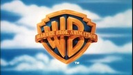 Batman S01 (1992-1995) Odcinek 15 - Kot i Pazur, Część 1 - 480p