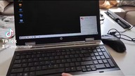 Windows 11 na Intel pierwszej generacji
