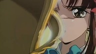 Fushigi Yuugi - Odcinek 38