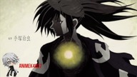 Dororo odc 5 lektor pl