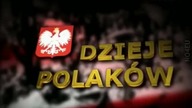 Warszyc - do końca wierny.  Żołnierze niezłomni.  Dokument