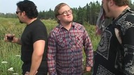 Chłopaki z barak&oacute;w S04E05