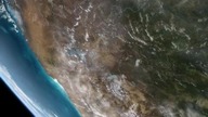 Planet 3arth II S01E05