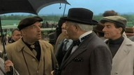Gentelman z Epsom-Louis De Funes