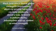 Henry Martyn -świadectwo
