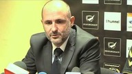 Probierz zrezygnował z pracy w Jagielloni. Michał, nie rzucaj karabinu!