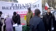 tn - 24 REFERENDUM w/s TRAKTATU REFORMUJĄCEGO UE (1)