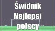 Świdnik: Najlepsi polscy piłkarze w historii