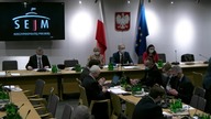  Konfederacja vs Ustawa SEGREGUJĄCA POLAKÓW druk 1846, wprowadzająca PRZYMUS szcz.  i PASZPORTÓW c*