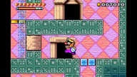Wario Land IV - przewodnik po grze (GBA) HD